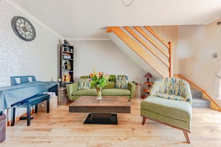 Ranmore Close, CRAWLEY - Photo 4