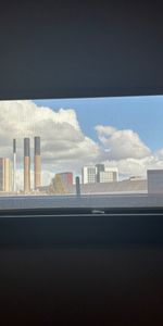 Studio Flat, Sycamore House, LS3 - Photo 4