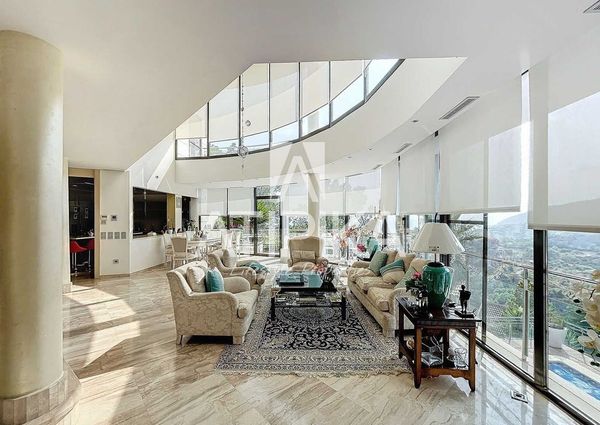 Garraf II (Les Botigues de Sitges), Castelldefels, Catalonia 08860