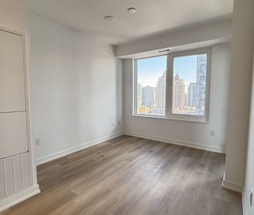 For Lease - 395 Square One Drive Unit# 1606, Mississauga, Ontario - Photo 3