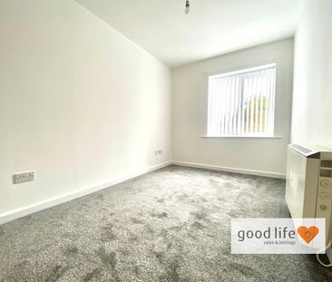 Toll Bar, Ryhope Road, Sunderland - Photo 4