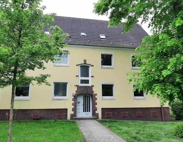 Harkortstraße 19, 46119 Oberhausen - Photo 1