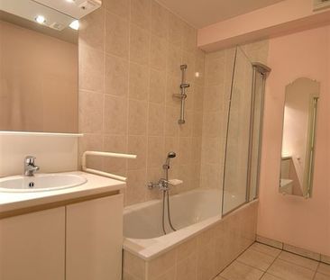 Gezellig appartement op rustige ligging en zicht op groen - Photo 5