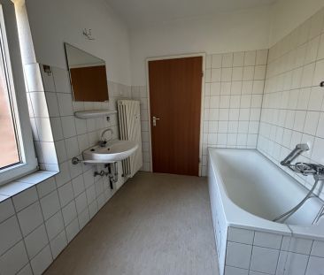 Schillerstraße 83, 47166 Duisburg - Photo 2