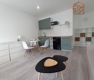 Bytom Mikołaja Reja - Zdjęcie 6