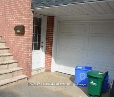 361 Taylor Mills Drive #Lower - Photo 6