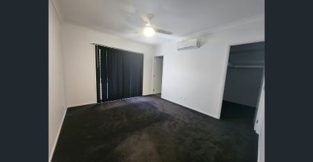 CABOOLTURE - FAMILY & LOCATION - Photo 3