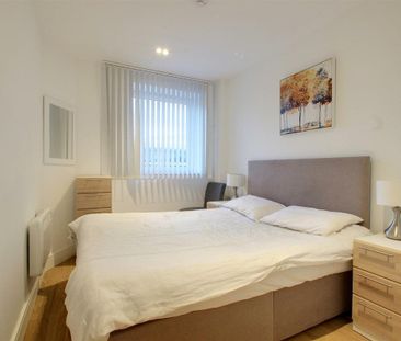 Pinnacle House, Kings Langley - Photo 4