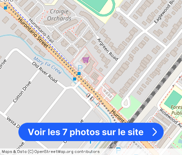 Dom na wynajem - 65 m² - 4 pokoje - Photo 1