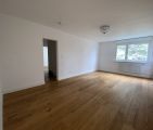 Appartement - Photo 1