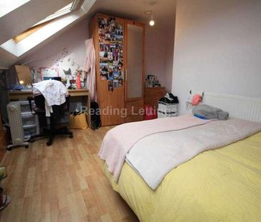 Donnington Road, Reading, RG1 - Photo 4