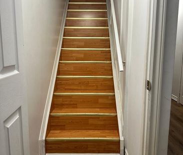 For Lease - 133 Adventure Crescent Unit# Bsmt, Vaughan, Ontario - Photo 3