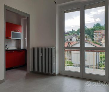Appartamento in palazzina di quattro alloggi - Photo 4