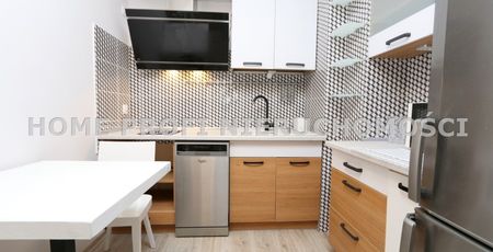 Rzeszów, Centrum Mieszkanie na wynajem - Zdjęcie 4