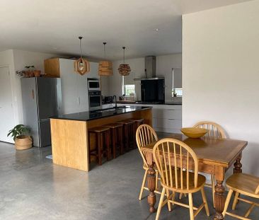 House in the Bay - Photo 6