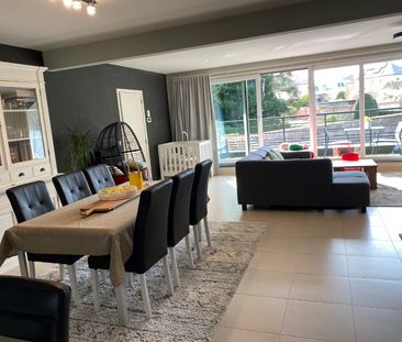 Appartement te huur in Kruisem - Foto 1