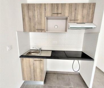 Location Appartement 3 pièces 61m² NOIRMOUTIER EN L ILE 85330 - Photo 2