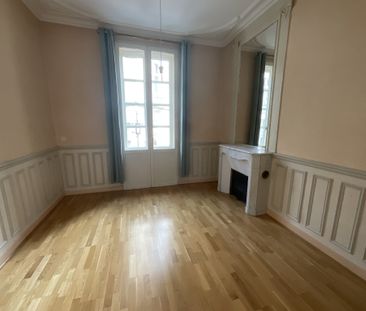 A LOUER - Rue Moyenne - T2 de 60.96m² - Photo 4