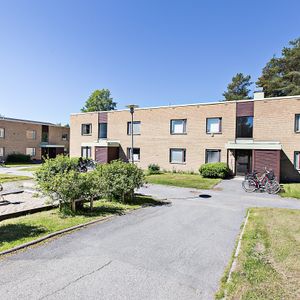 Sandbackavägen 22 E, Umeå - Photo 2