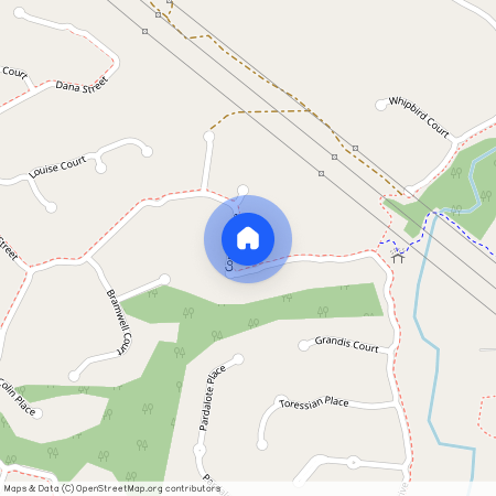 70 Corvus Drive, Qld 4500, Cashmere