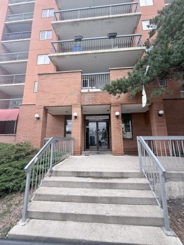 405 5th Avenue North — 2 Bedroom - Photo 5