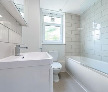 Maskell Road, London, SW17 - Photo 6