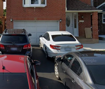 For Lease - 18 Sheldrake Court, Brampton, Ontario - Photo 6