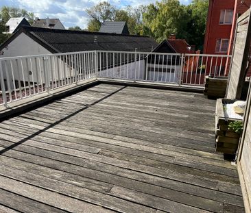 Appartement te huur in Deinze - Foto 1