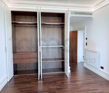 3 room luxury Apartment for rent in Lisbon - Photo 6