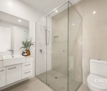 605/19 Isedale Street, Wooloowin, QLD, 4030 - Photo 2