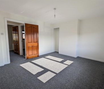 8 John, F Kennedy Estate, Castlewellan, BT31 9AN - Photo 2