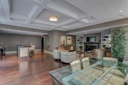 For Lease - 17 Ruddington Drive Unit# 603, Toronto, Ontario - Photo 2