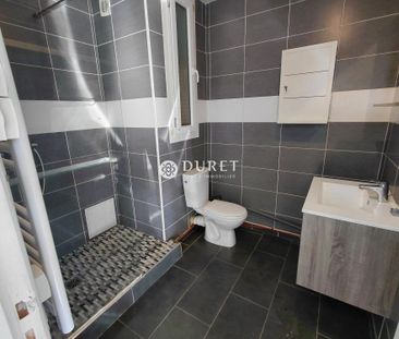 Location Appartement 3 pièces 49m² CHOLET 49300 - Photo 6