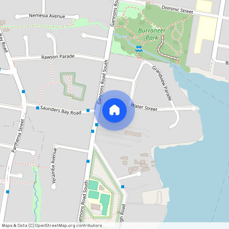 Caringbah South, Sydney