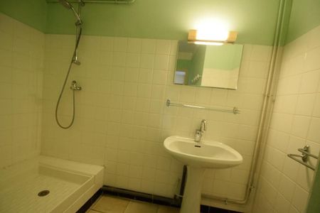 Location Appartement 3 pièces 106m² VOGUE 07200 - Photo 5