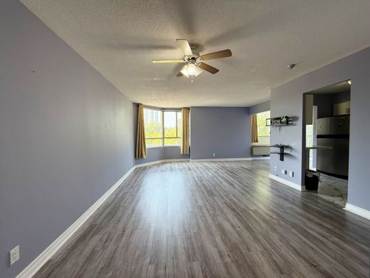 For Lease - 61 Markbrook Lane Unit# 201, Toronto, Ontario - Photo 1