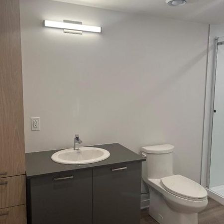 1 CH - 1 SDB - Terrebonne - $1,775 /mo - Photo 3