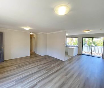 31/292 Park Avenue, Kotara - Photo 4