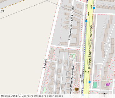 Wynajmę piękne mieszkanie 65m2 - Фото 1