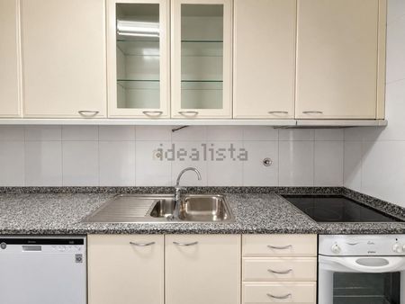 Apartamento em Barrosa - Devesas - Telheira do Meio, Santa Marinha - Photo 5