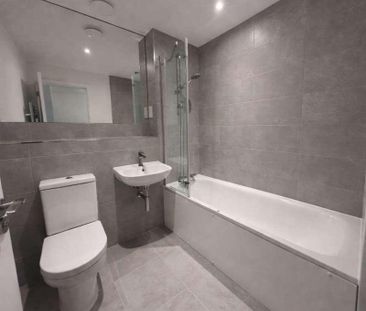 Goodmores Drive, Exmouth, EX8 - Photo 3