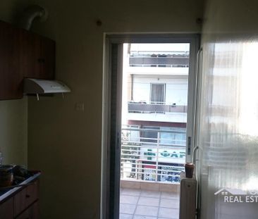 Ενοικιάζεται, 2αρι, Ψηλαλώνια - Photo 4