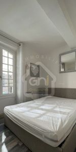 APPARTEMENT - T2 - 40m², - Photo 4