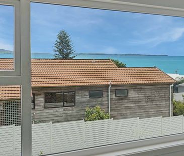 Stunning in Cockle Bay! - Photo 5