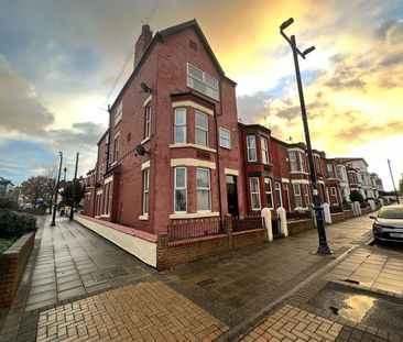 Wellington Road, New Brighton - Photo 3