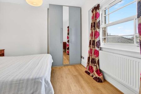 Agar Grove, London, NW1 - Photo 5