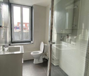 Appartement à louer 3 pièces • 44,96 m2 Le Havre - Photo 6