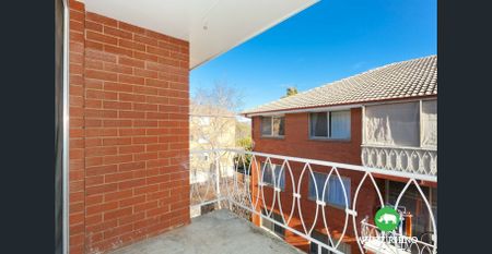 TO REGISTER YOUR INTEREST AND BOOK INSPECTION, PLEASE CLICK ON 'BOOK INSPECTION' BUTTON OR EMAIL AGENT BUTTON! - Photo 5