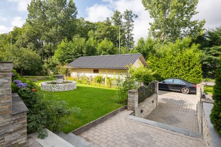 Klåvavägen, Hovås - Foto 5