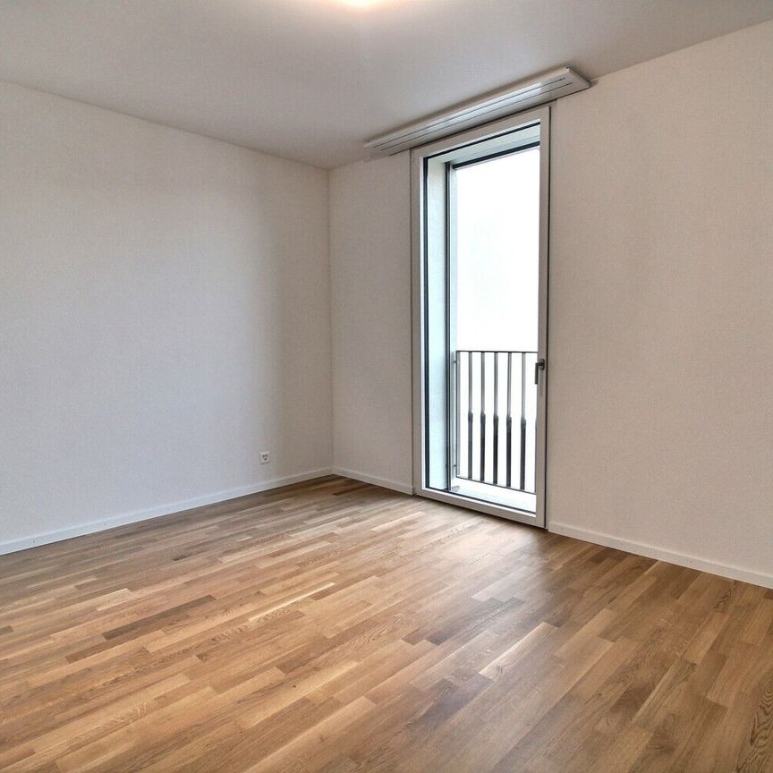 2.5 pièces lumineux à Marly ! - Foto 1